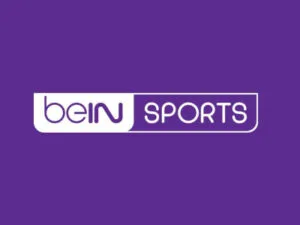 beinsportslogo-300x225.jpg