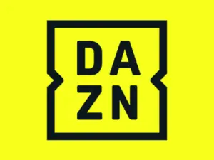 daznlogo-300x225