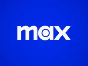 maxlogo-300x225