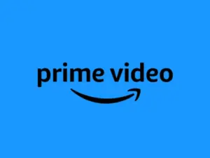 primelogo-300x225