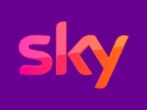 skylogo-300x225