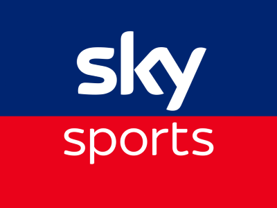 skysports-logo