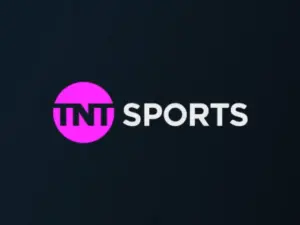 tntsportslogo-300x225