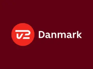 tv2danmarklogo-300x225