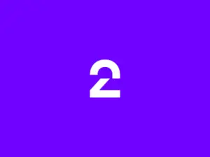 tv2norgelogo-300x225