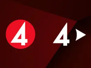 tv4logo-300x225