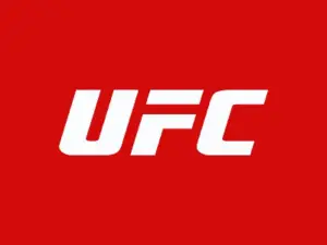 ufclogo-300x225