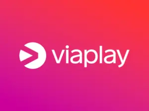 viaplaylogo-300x225